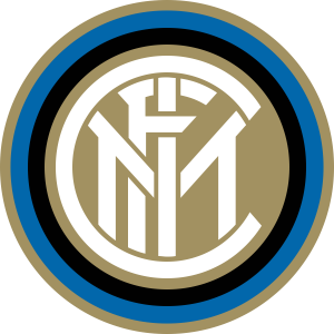 1200px Fcinternazionalemilano2014svgpng — MEJORES Y PEORES EQUIPOS DE ITALIA option 2