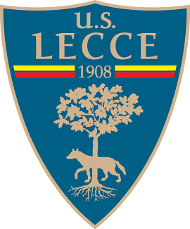 584aad7e30d6736bca3d6dbepng — MEJORES Y PEORES EQUIPOS DE ITALIA option 5