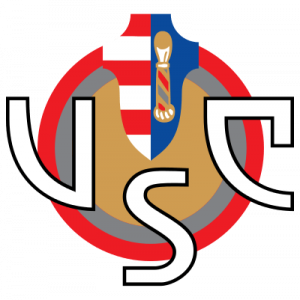 584aad9430d6736bca3d6dc1png — MEJORES Y PEORES EQUIPOS DE ITALIA option 6