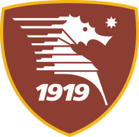 584aae7c30d6736bca3d6dd6png — MEJORES Y PEORES EQUIPOS DE ITALIA option 8