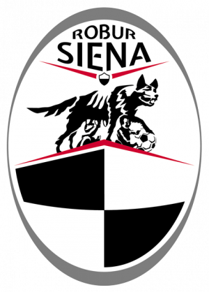 584aae9330d6736bca3d6dd8png — MEJORES Y PEORES EQUIPOS DE ITALIA option 9