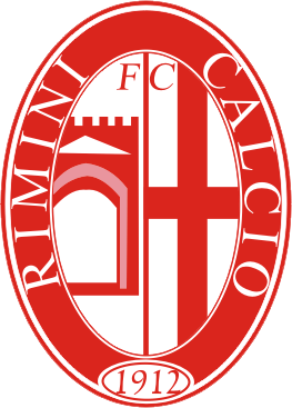 584aae9e30d6736bca3d6dd9png — MEJORES Y PEORES EQUIPOS DE ITALIA option 10