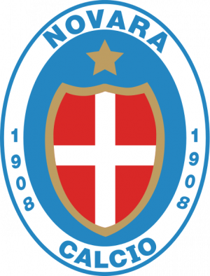 584aaf3630d6736bca3d6de5png — MEJORES Y PEORES EQUIPOS DE ITALIA option 12