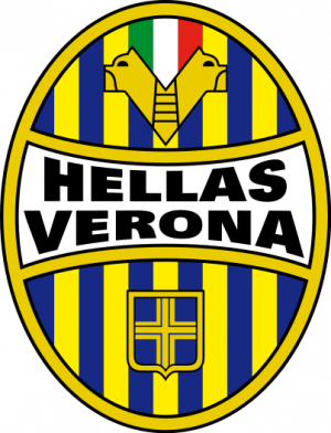 584aaf7830d6736bca3d6deepng — MEJORES Y PEORES EQUIPOS DE ITALIA option 14