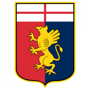 584aaf7e30d6736bca3d6defpng — MEJORES Y PEORES EQUIPOS DE ITALIA option 15