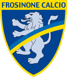 584aaf8e30d6736bca3d6df1png — MEJORES Y PEORES EQUIPOS DE ITALIA option 16