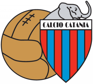 584ab01f30d6736bca3d6e00png — MEJORES Y PEORES EQUIPOS DE ITALIA option 18