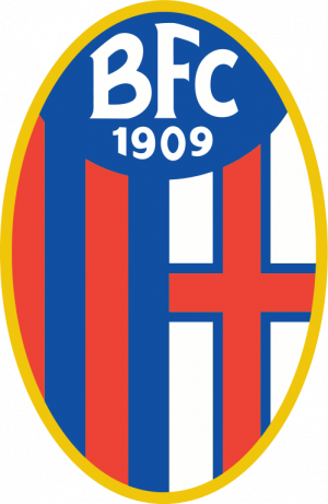 584ab03b30d6736bca3d6e04png — MEJORES Y PEORES EQUIPOS DE ITALIA option 19
