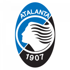 584ab05530d6736bca3d6e08png — MEJORES Y PEORES EQUIPOS DE ITALIA option 20