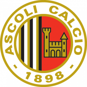 584ab08230d6736bca3d6e0dpng — MEJORES Y PEORES EQUIPOS DE ITALIA option 21
