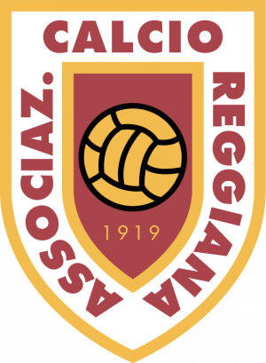 584ab12130d6736bca3d6e20png — MEJORES Y PEORES EQUIPOS DE ITALIA option 22