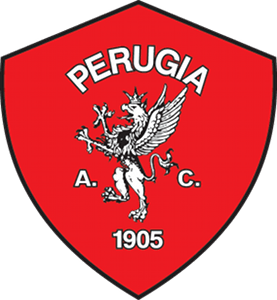 584ab13830d6736bca3d6e22png — MEJORES Y PEORES EQUIPOS DE ITALIA option 23
