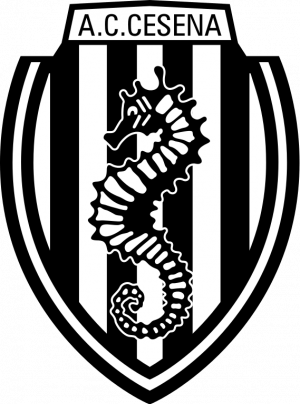 584ab16330d6736bca3d6e26png — MEJORES Y PEORES EQUIPOS DE ITALIA option 24