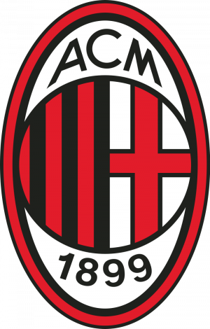 800px Logoofacmilansvgpng — MEJORES Y PEORES EQUIPOS DE ITALIA option 27