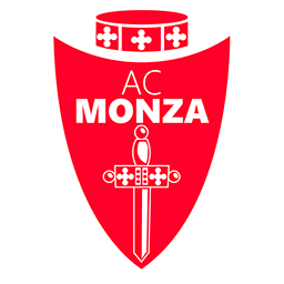 Ac Monza256xpng — MEJORES Y PEORES EQUIPOS DE ITALIA option 28