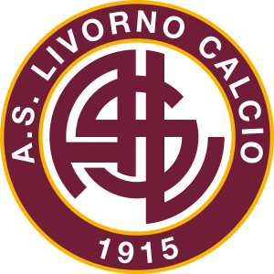 Aslivornosvgpng — MEJORES Y PEORES EQUIPOS DE ITALIA option 29