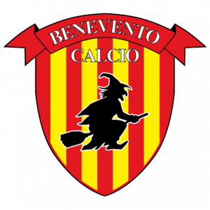 Benevento Calciopng — MEJORES Y PEORES EQUIPOS DE ITALIA option 30