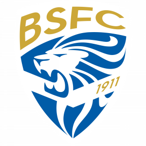 Brescia Calcio Logopng — MEJORES Y PEORES EQUIPOS DE ITALIA option 31