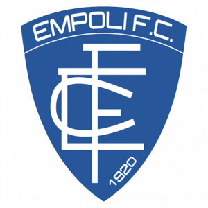 Empoli Fcpng — MEJORES Y PEORES EQUIPOS DE ITALIA option 33