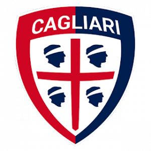 Escudo1png — MEJORES Y PEORES EQUIPOS DE ITALIA option 34