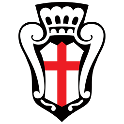 Fc Pro Vercelli 1892256xpng — MEJORES Y PEORES EQUIPOS DE ITALIA option 36