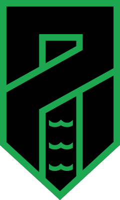 Logopordenonecalcio2018png — MEJORES Y PEORES EQUIPOS DE ITALIA option 40