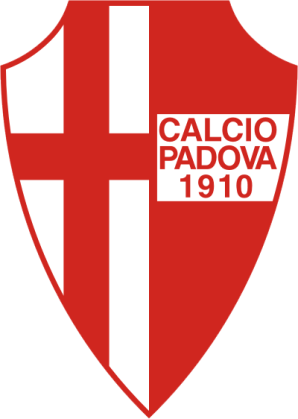 Padovapng — MEJORES Y PEORES EQUIPOS DE ITALIA option 41