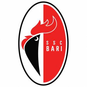 Ssc Baripng — MEJORES Y PEORES EQUIPOS DE ITALIA option 47