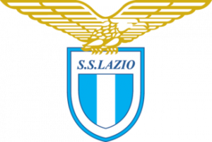 Sslaziopng — MEJORES Y PEORES EQUIPOS DE ITALIA option 48