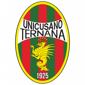 Ternana Calciopng — MEJORES Y PEORES EQUIPOS DE ITALIA option 50