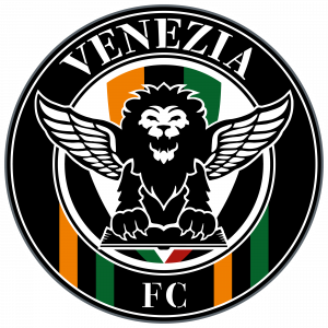 Venezia Fc Logopng — MEJORES Y PEORES EQUIPOS DE ITALIA option 51