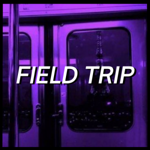 6png — Melanie Martinez's Afterschool EP option 6
