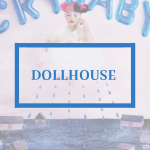 Sketch 1617091998795png — Melanie Martinez all songs 2021 option 1