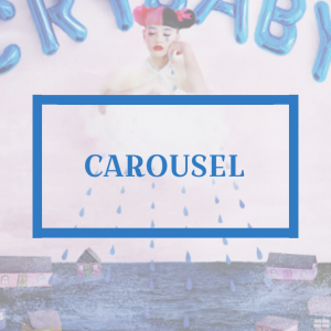 Sketch 1617092000128png — Melanie Martinez all songs 2021 option 3