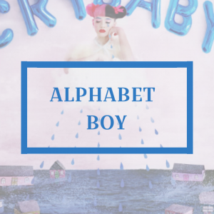 Sketch 1617092000809png — Melanie Martinez all songs 2021 option 4
