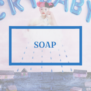 Sketch 1617092001472png — Melanie Martinez all songs 2021 option 5
