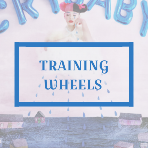 Sketch 1617092002147png — Melanie Martinez all songs 2021 option 6