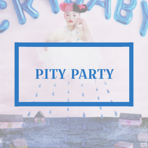 Sketch 1617092002902png — Melanie Martinez all songs 2021 option 7