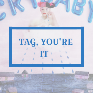 Sketch 1617092003542png — Melanie Martinez all songs 2021 option 8