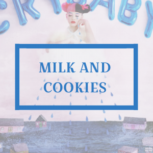 Sketch 1617092004170png — Melanie Martinez all songs 2021 option 9