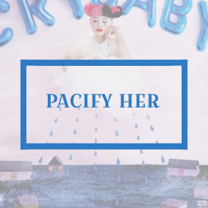 Sketch 1617092004806png — Melanie Martinez all songs 2021 option 10