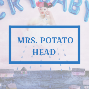 Sketch 1617092005476png — Melanie Martinez all songs 2021 option 11