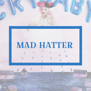 Sketch 1617092006154png — Melanie Martinez all songs 2021 option 12