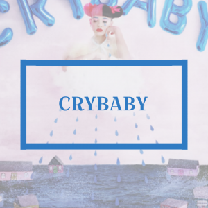 Sketch 1617092006820png — Melanie Martinez all songs 2021 option 13