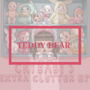 Sketch 1617092008313png — Melanie Martinez all songs 2021 option 15