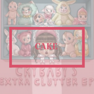 Sketch 1617092009041png — Melanie Martinez all songs 2021 option 16