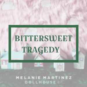 Sketch 1617092009826png — Melanie Martinez all songs 2021 option 17