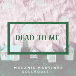 Sketch 1617092010579png — Melanie Martinez all songs 2021 option 18