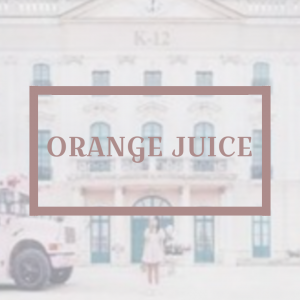 Sketch 1617092014950png — Melanie Martinez all songs 2021 option 25