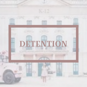 Sketch 1617092015526png — Melanie Martinez all songs 2021 option 26